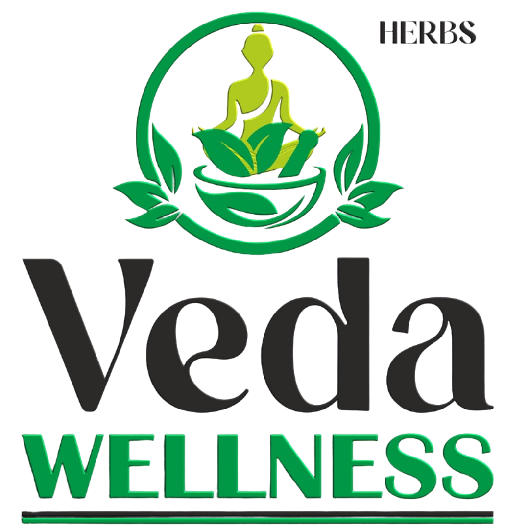 veda-logo